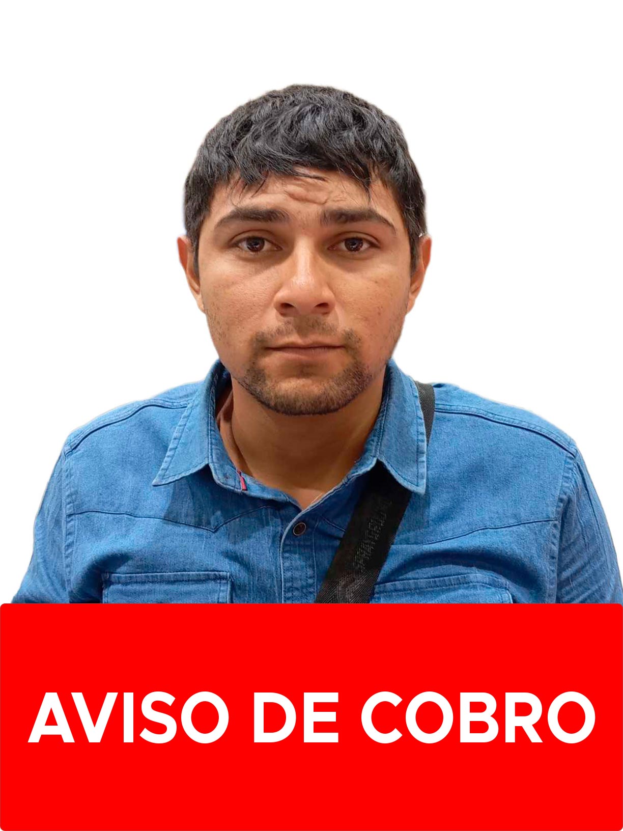 ENDER YONEIKEL BARRIOS RIOS