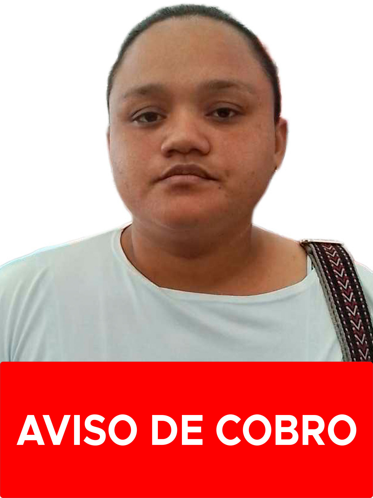 ENEIDIS MILAGROS OJEDA SOLORZANO