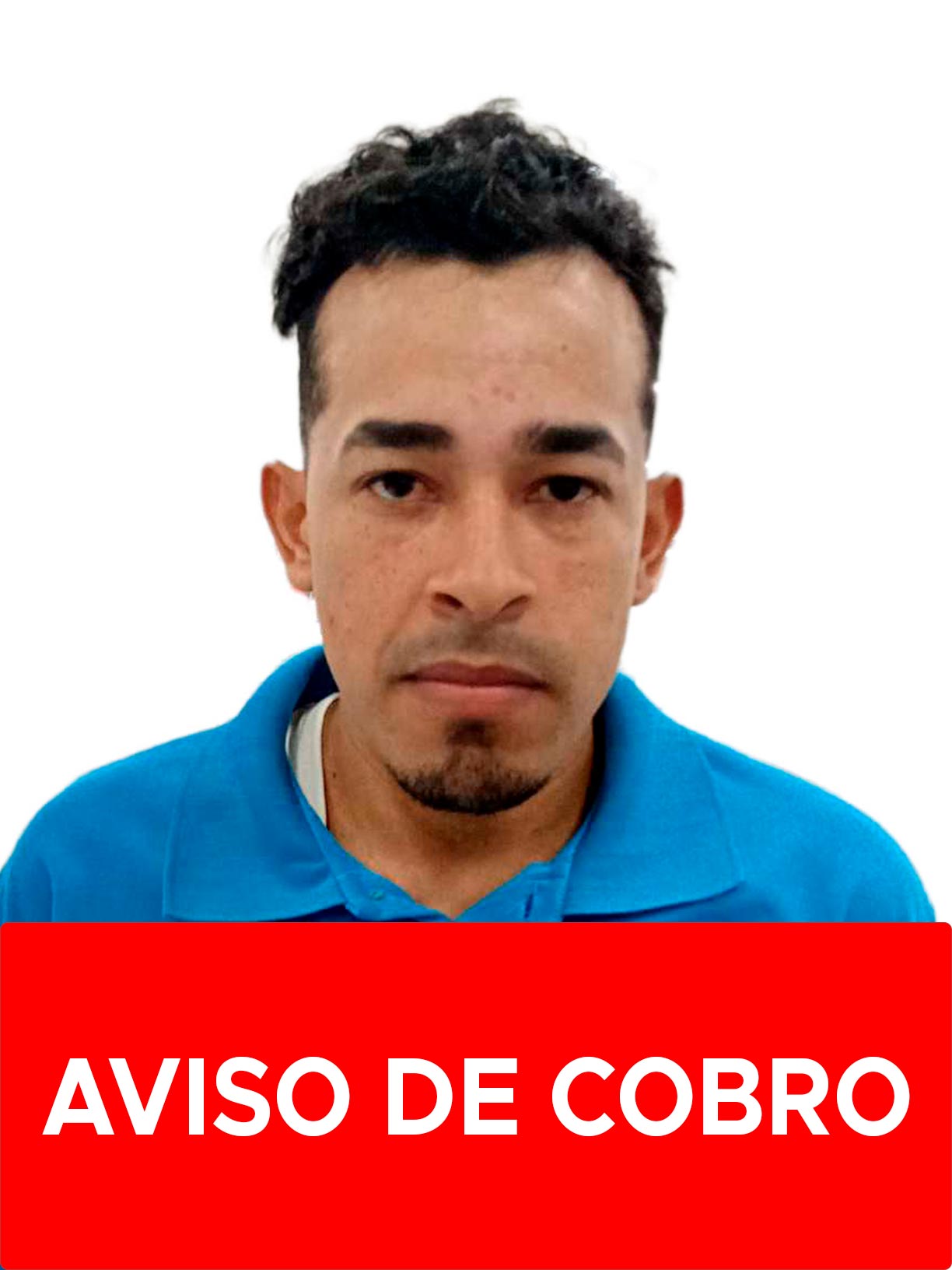 ENMANUEL JOSE FLORES