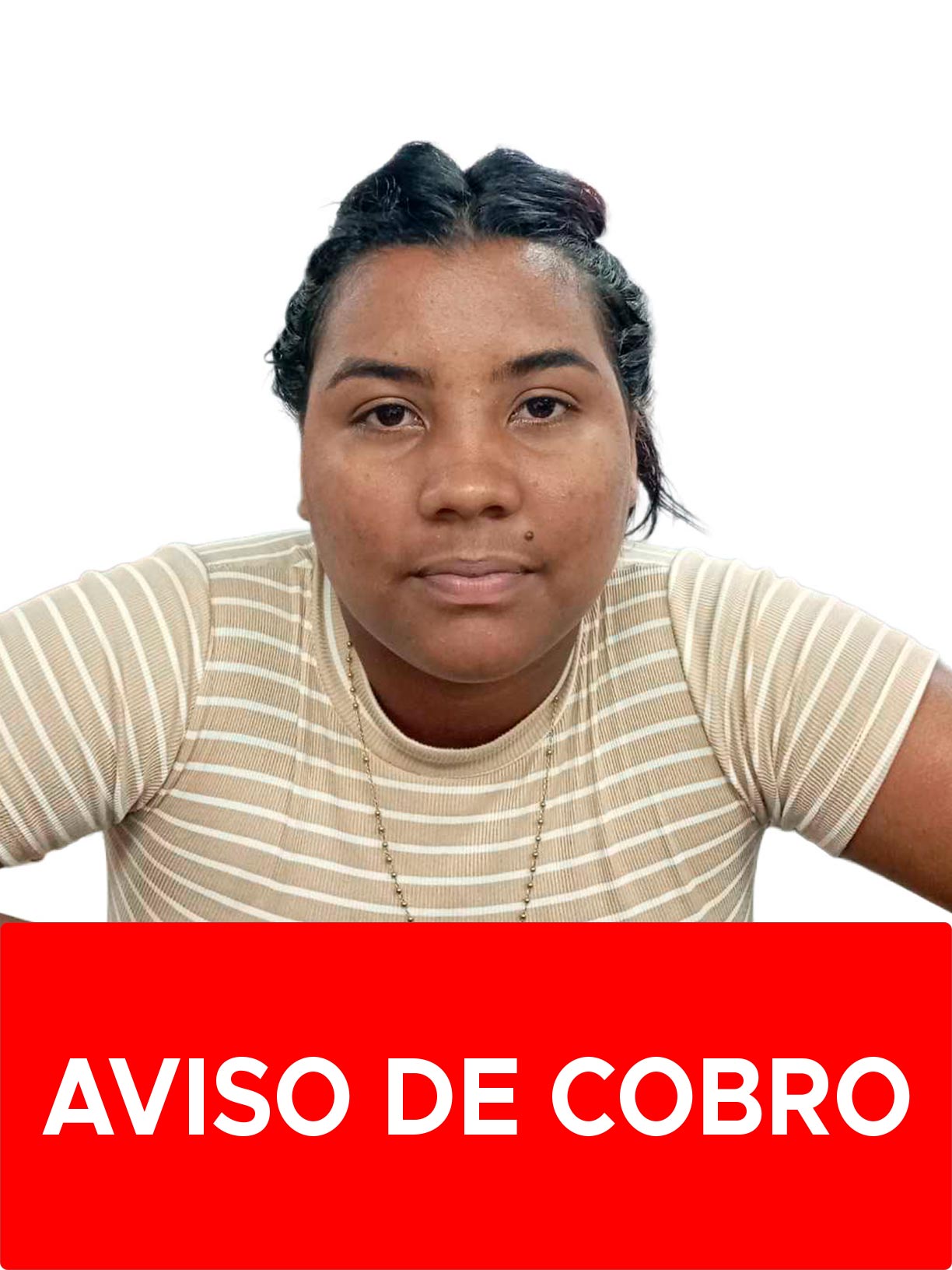 ENNY JOELIS CANAL YDEHOVEN