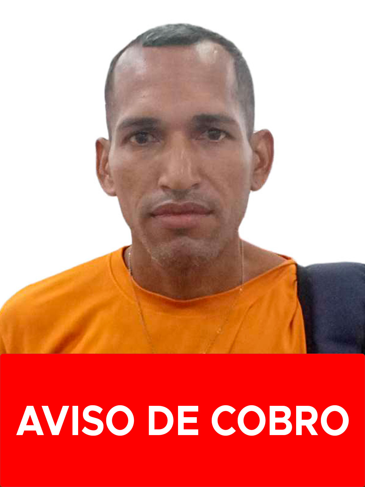 ERICK JOSE MARCANO NUÑEZ