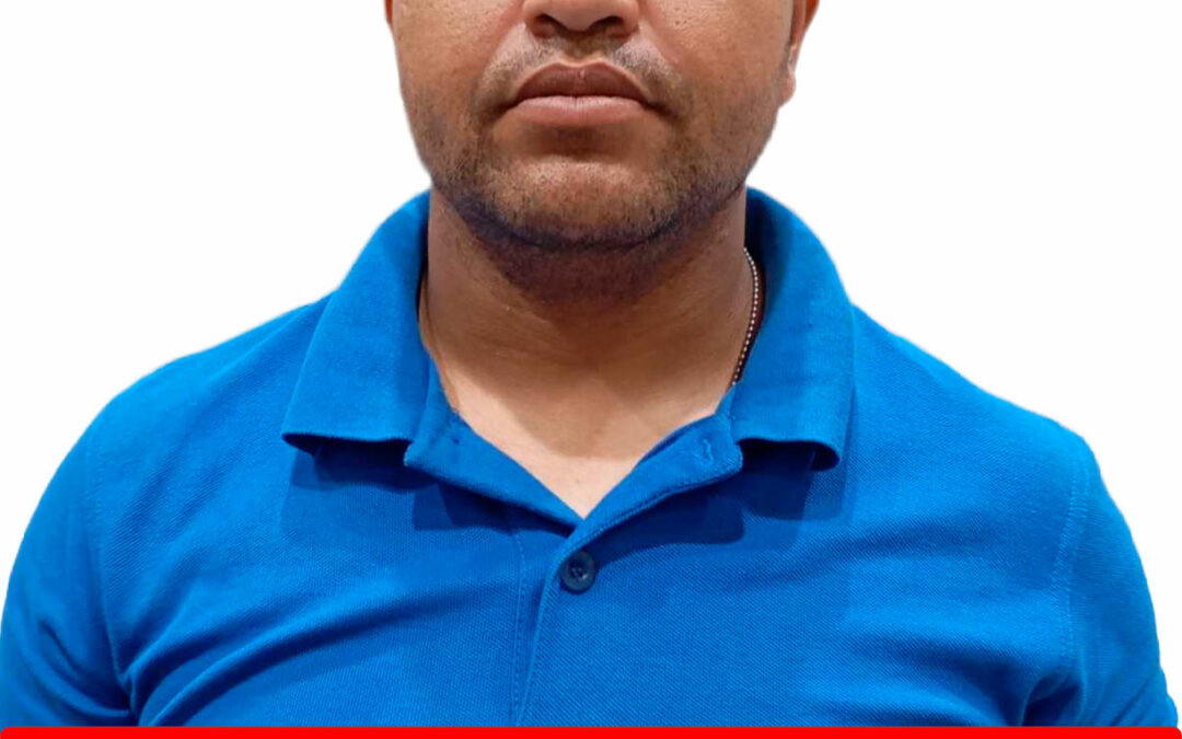 ERICSSON GUZMAN RODRIGUEZ FUENTES