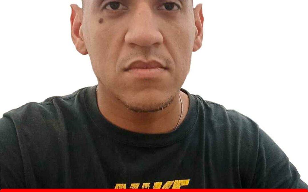 ERIK DANIEL MORENO PHILLIPS