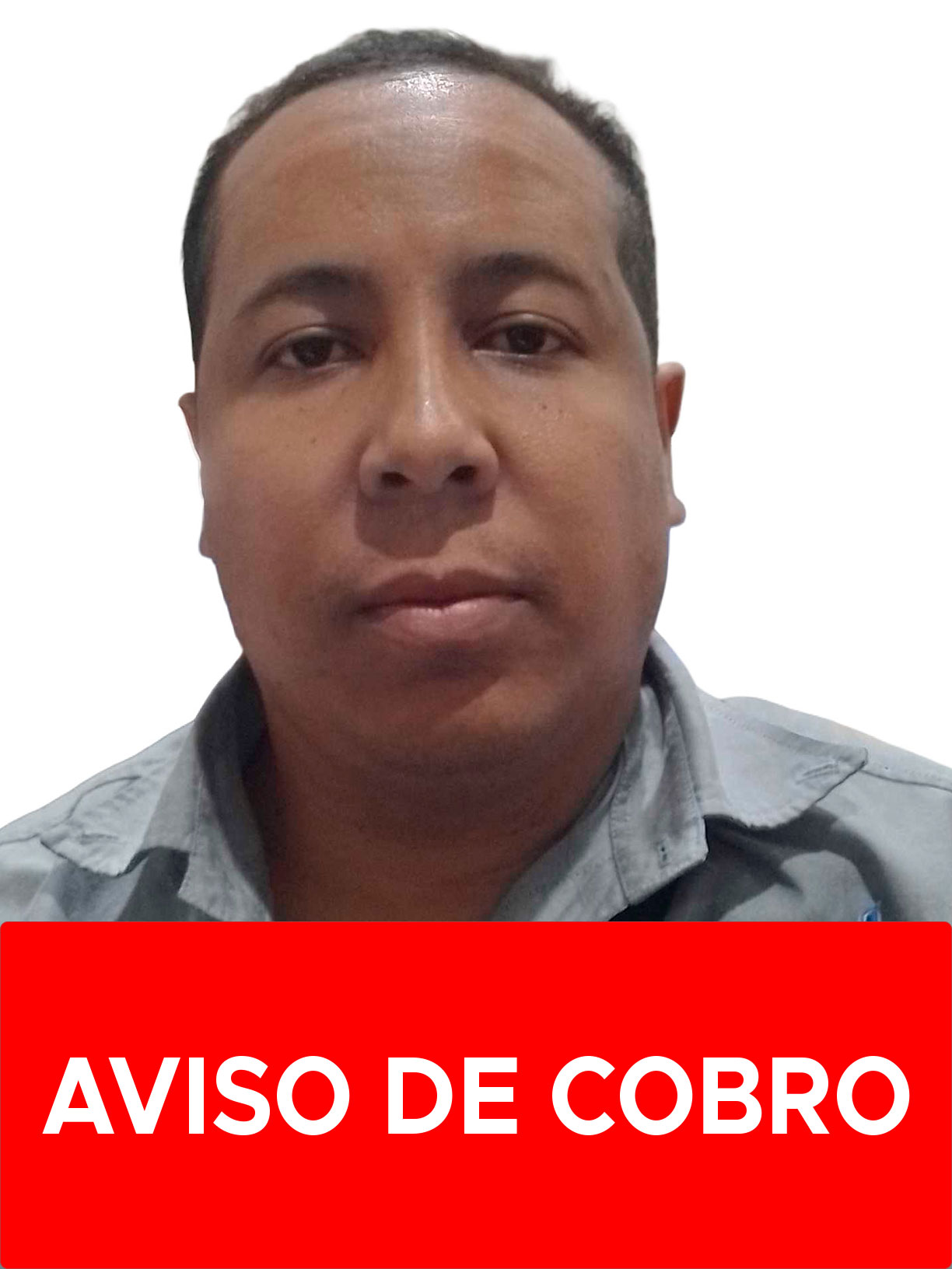 ERIK MICHELL TIRADO BERROTERAN