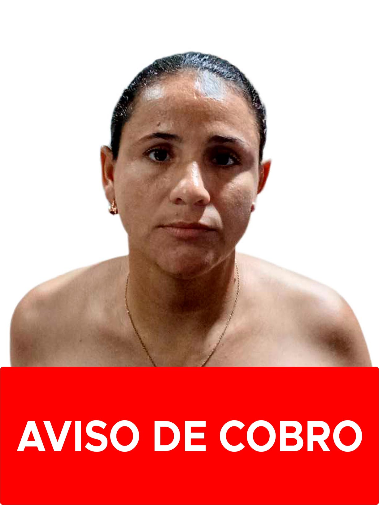 ERIKA ANDREINA QUINTERO