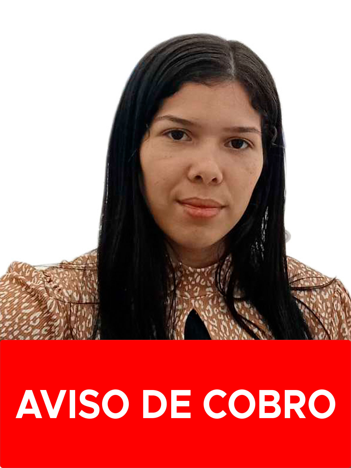 ERLYS ESTHER MARAGUACARE BARRETO