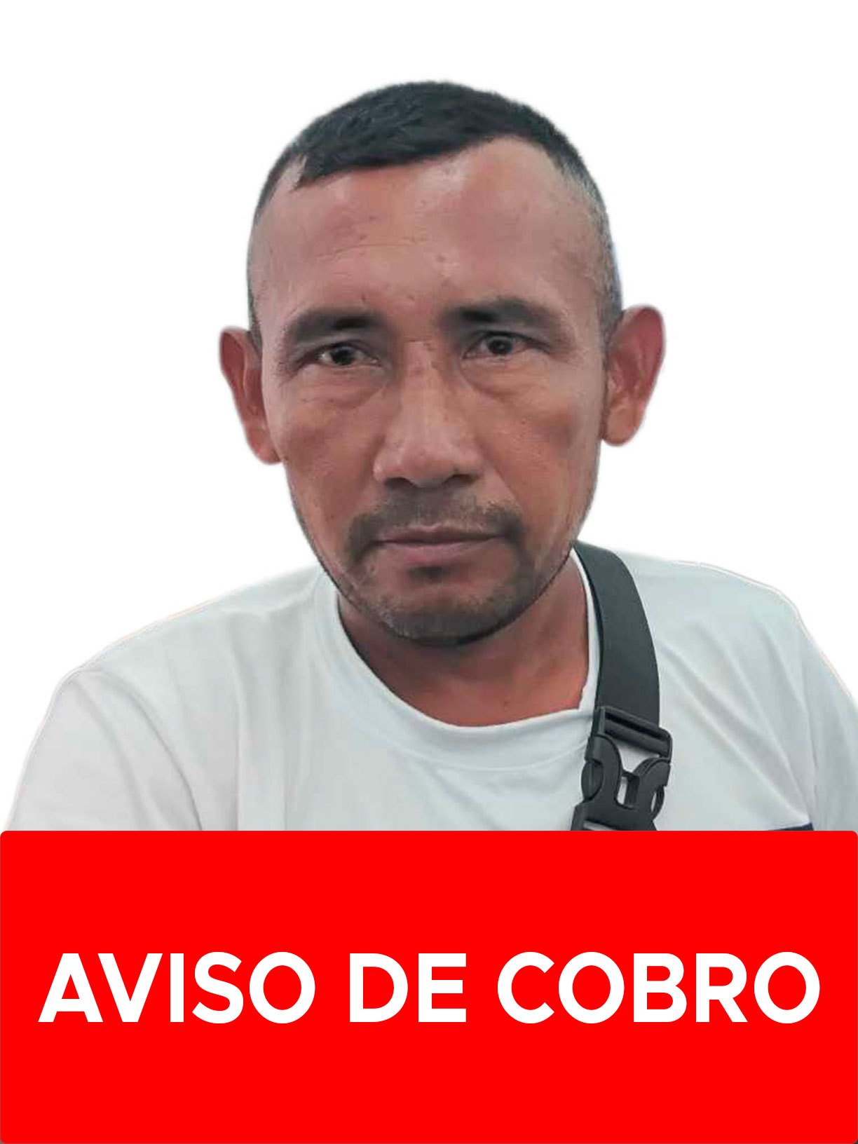 ERMENEJIRDO LOPEZ LOPEZ