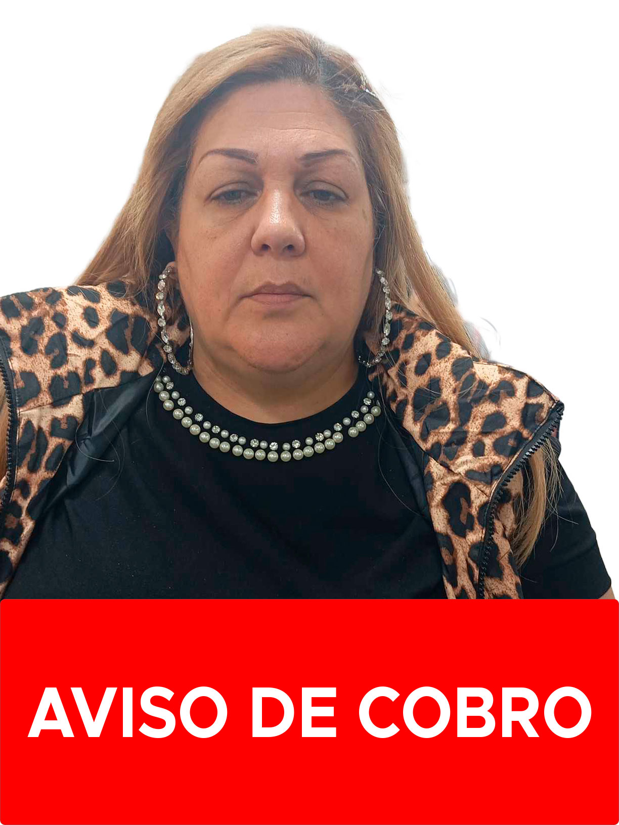 ESMERALDA PEREZ VERDEJO