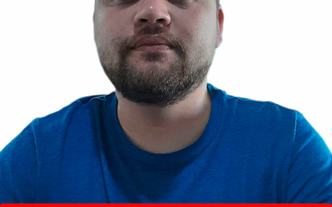 ESTEBAN JOSE LOPEZ GUTIERREZ