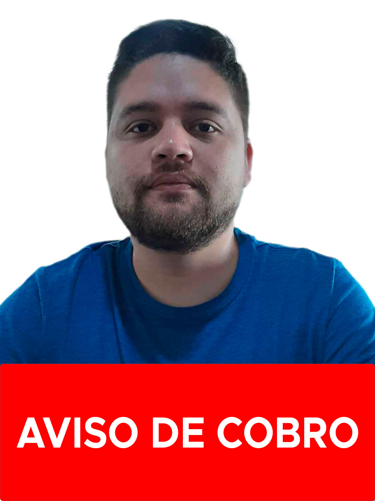 ESTEBAN JOSE LOPEZ GUTIERREZ