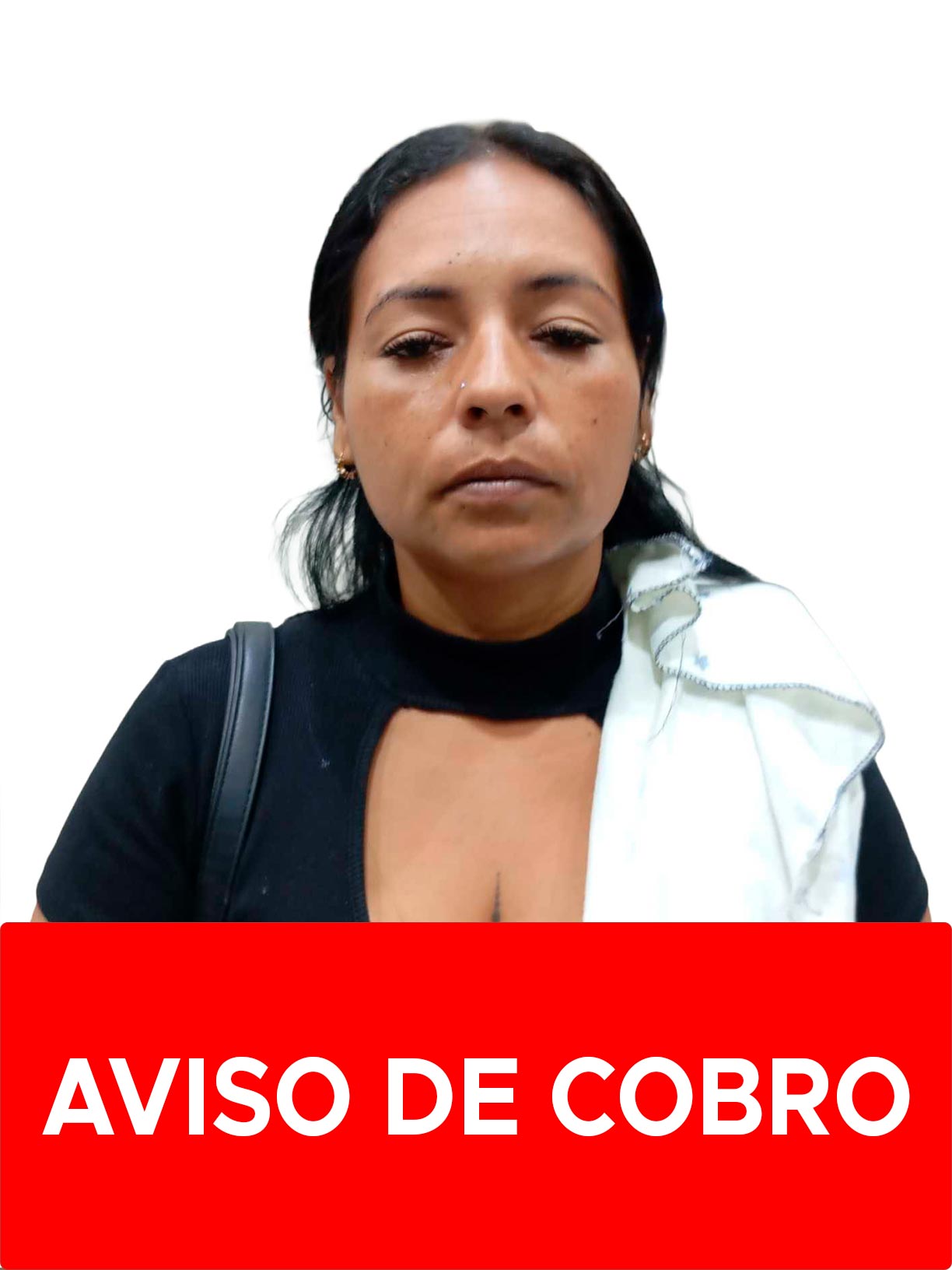 ESTEFANI ELENA RODRIGUEZ ZAPATA