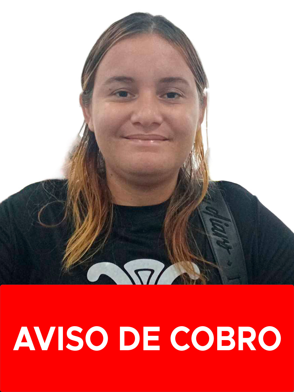 ESTEFANIA DE LOS ANGELES DOMINGUEZ