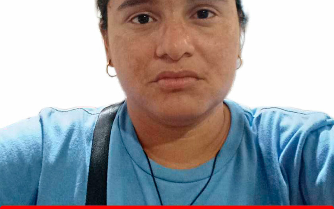 ESTEFANY DEL VALLE MILLAN LOPEZ