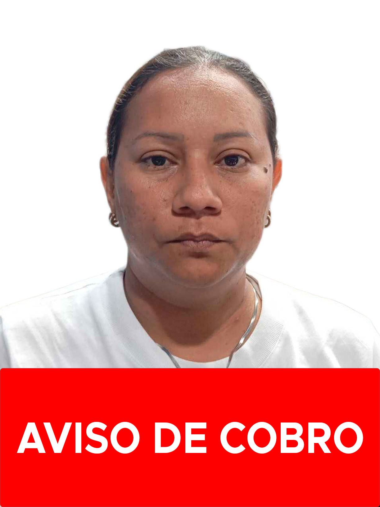 EUSELYS FERNANDA LOPEZ MORENO