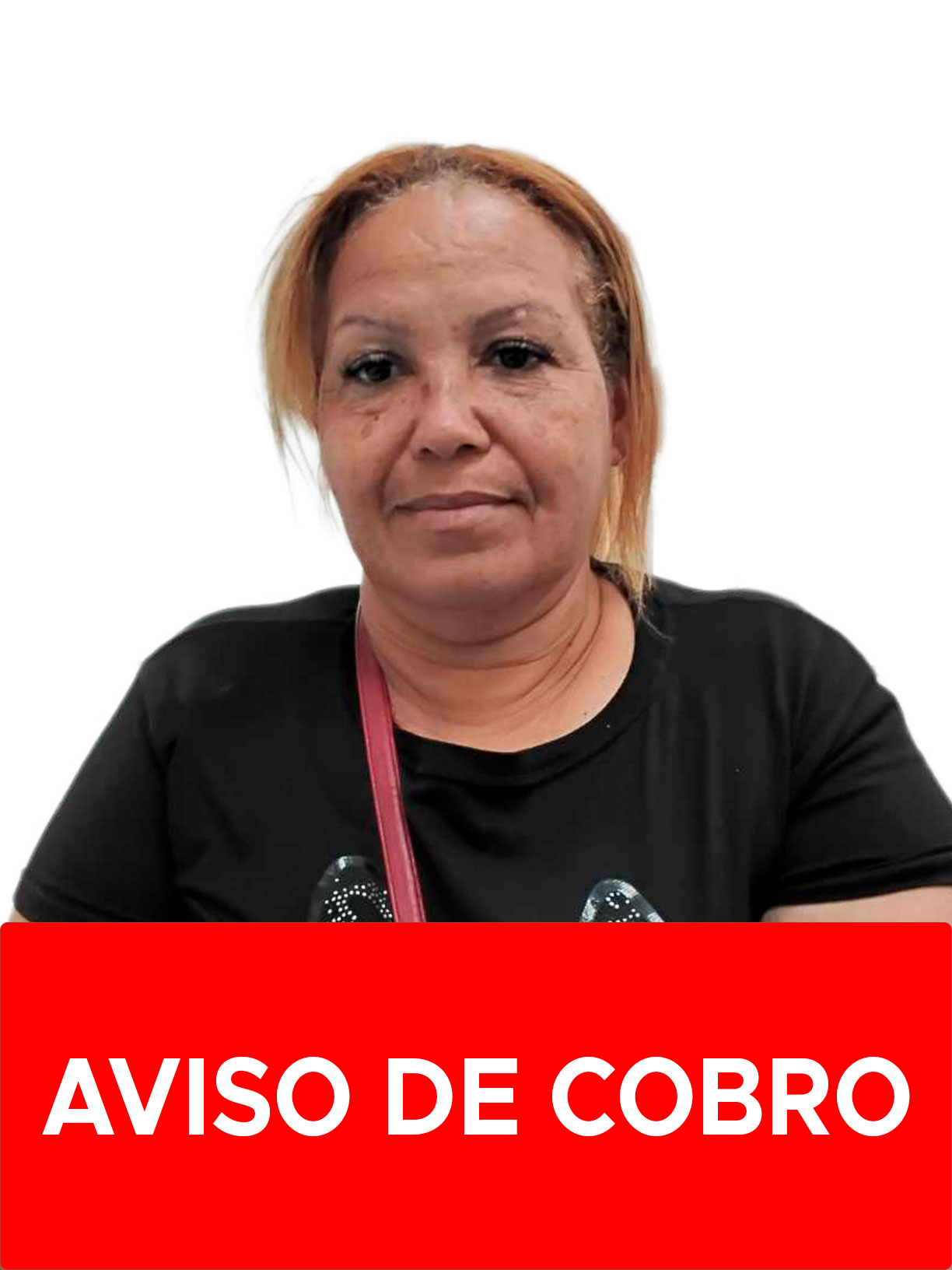 EVA PRISCILA MENDOZA MELEAN