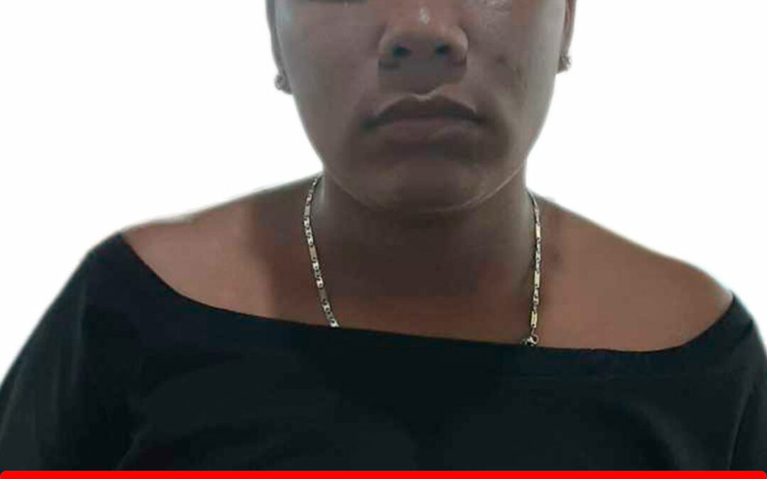 EVANGELIA ESMERALDA VILLANUEVA GIL