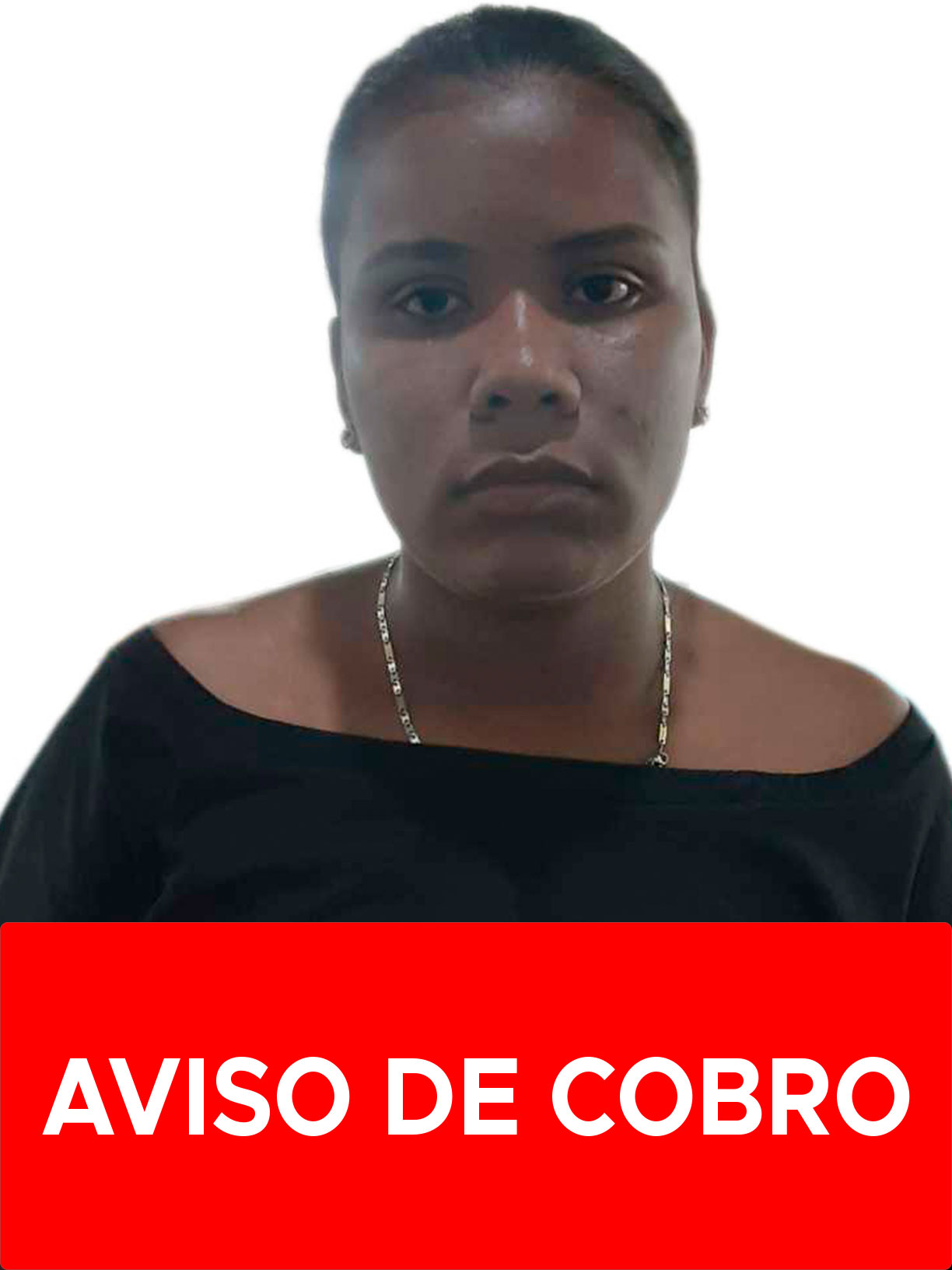 EVANGELIA ESMERALDA VILLANUEVA GIL