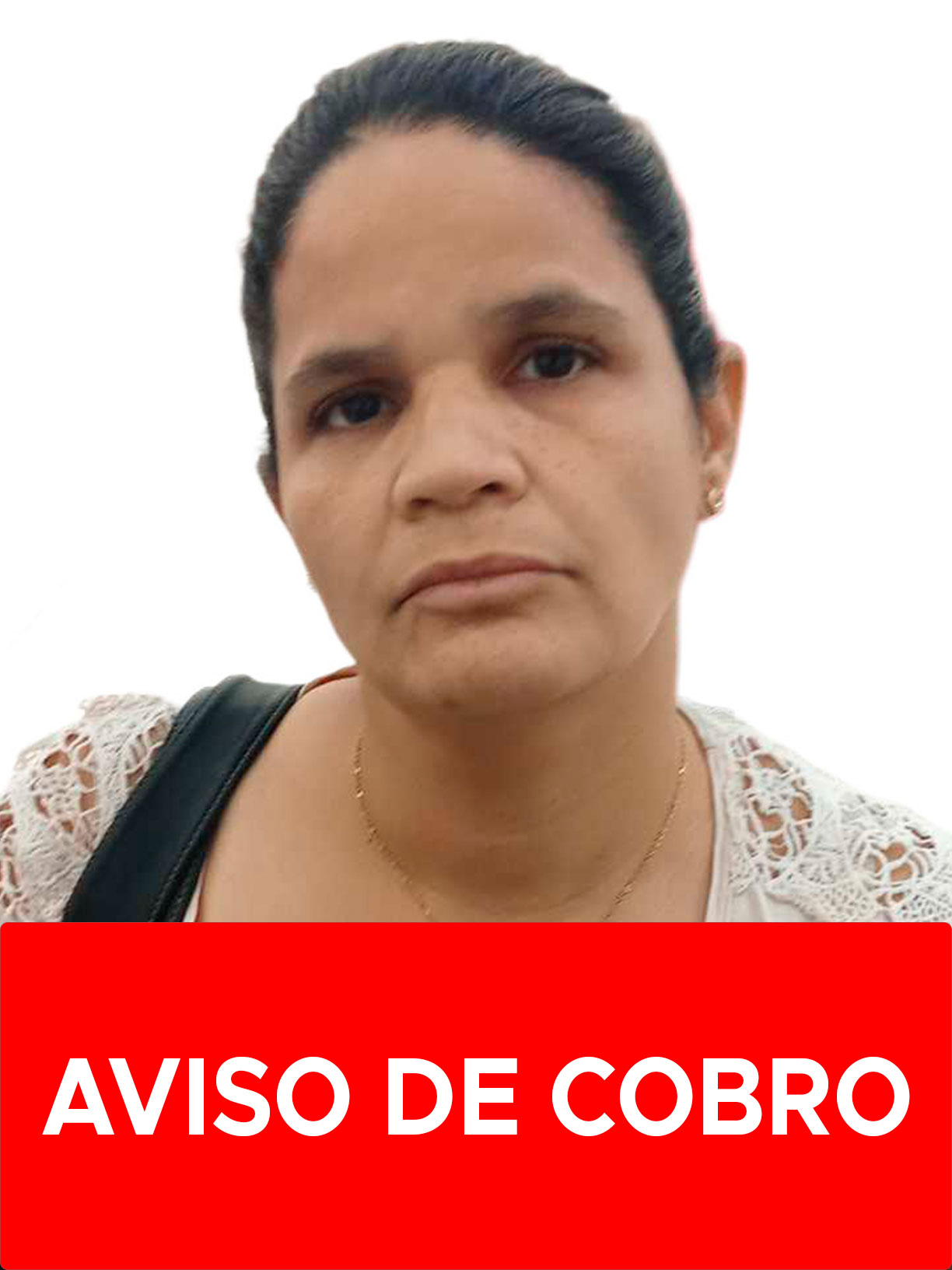 EVELIN ROSA JAIME SOCORRO