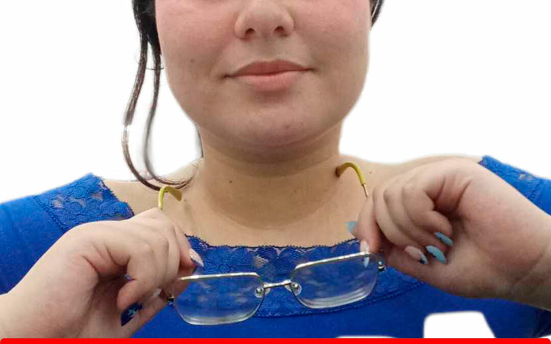 FABIANA TERESA TROMPIZ GOITIA