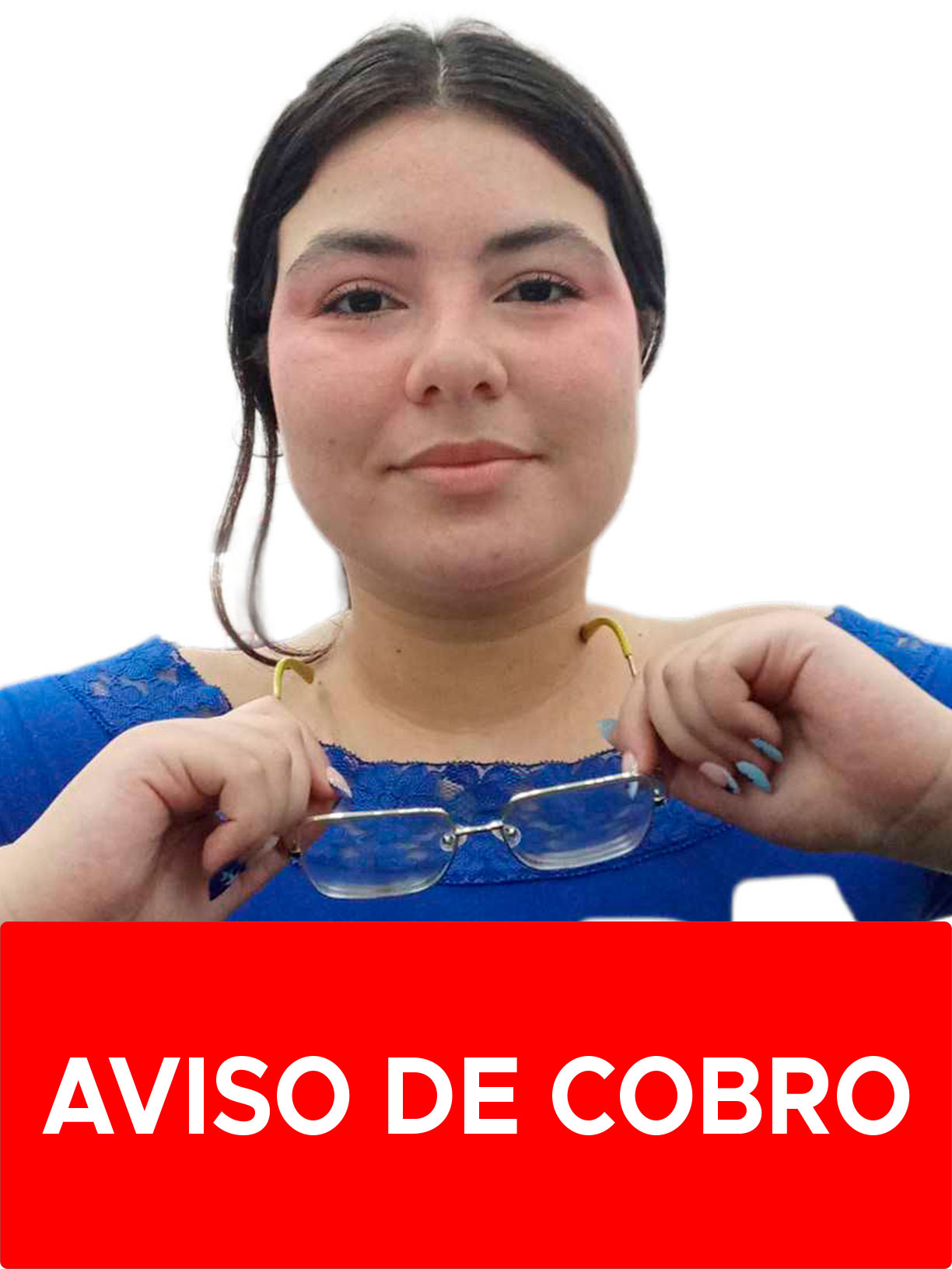 FABIANA TERESA TROMPIZ GOITIA