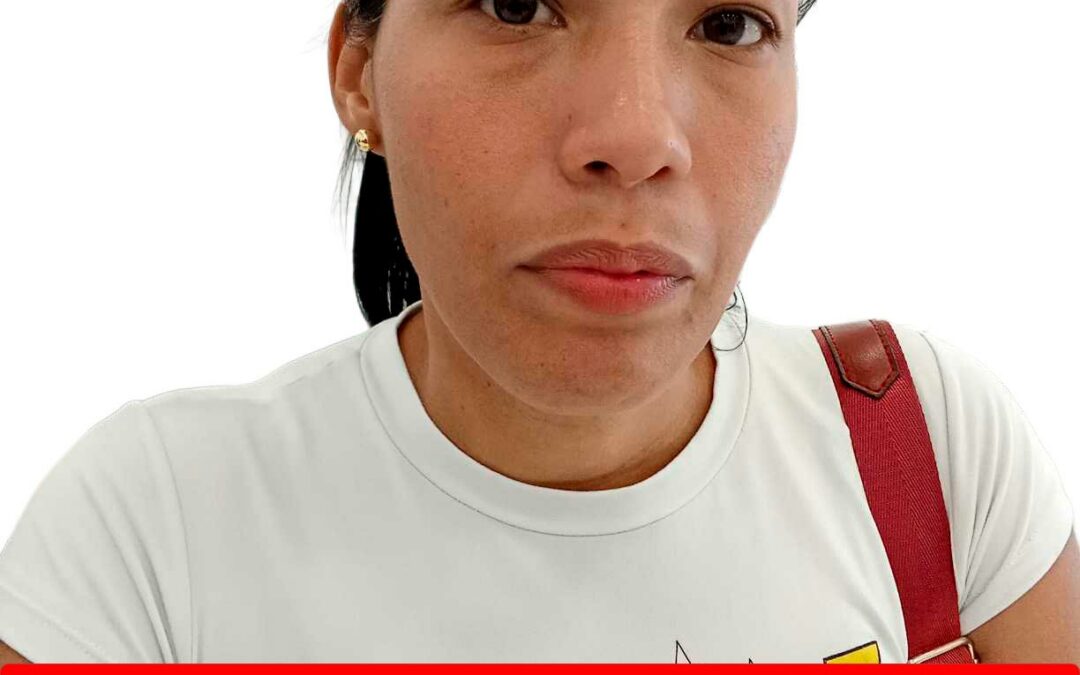 FATIMA DEL VALLE CASTRO ZARAGOZA