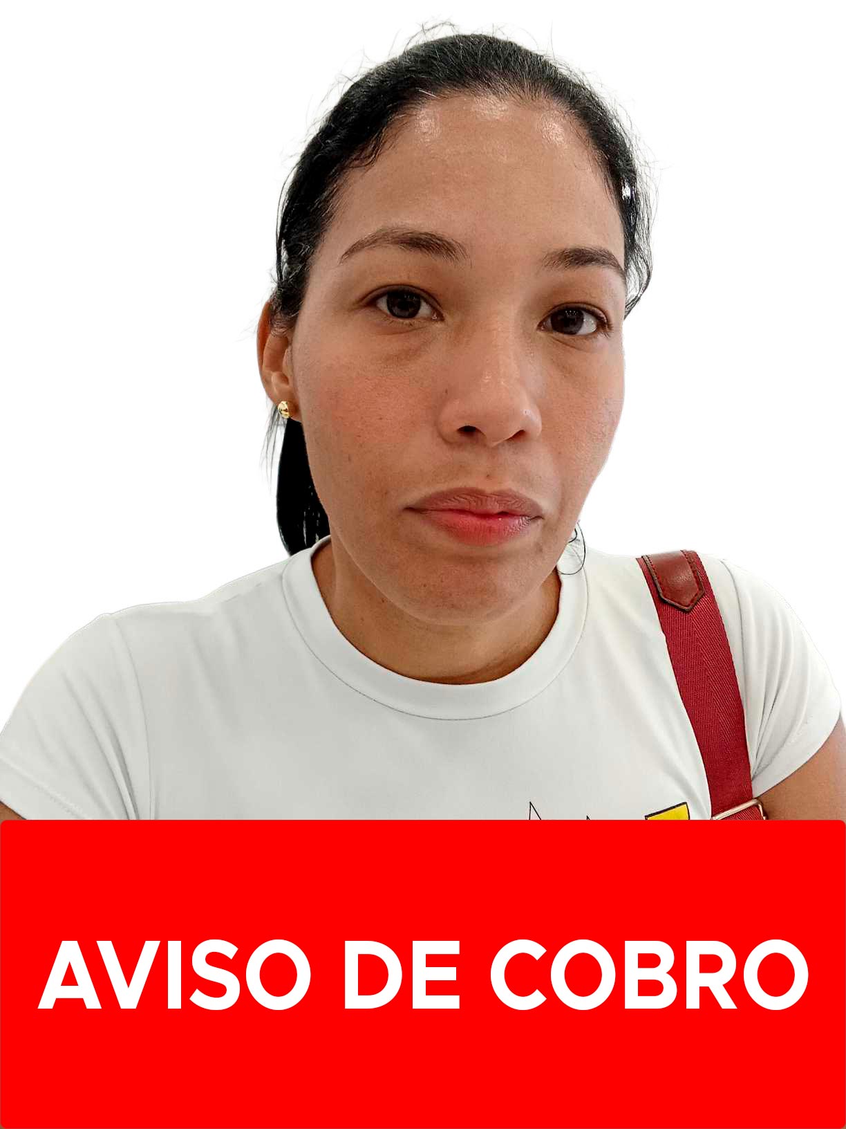 FATIMA DEL VALLE CASTRO ZARAGOZA