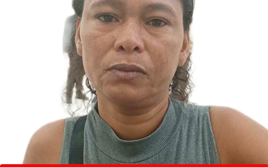 FAVIOLA MARGARITA CAMPOS SILVA