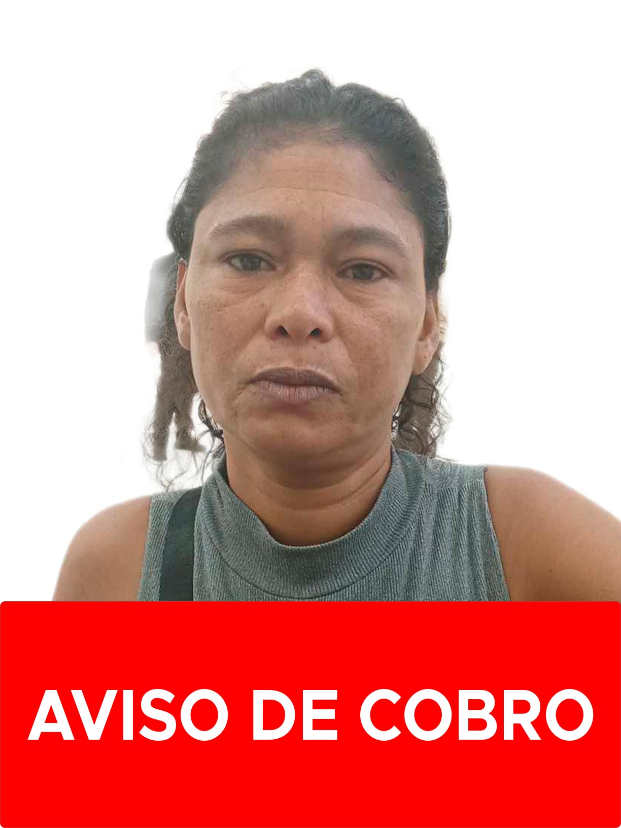 FAVIOLA MARGARITA CAMPOS SILVA