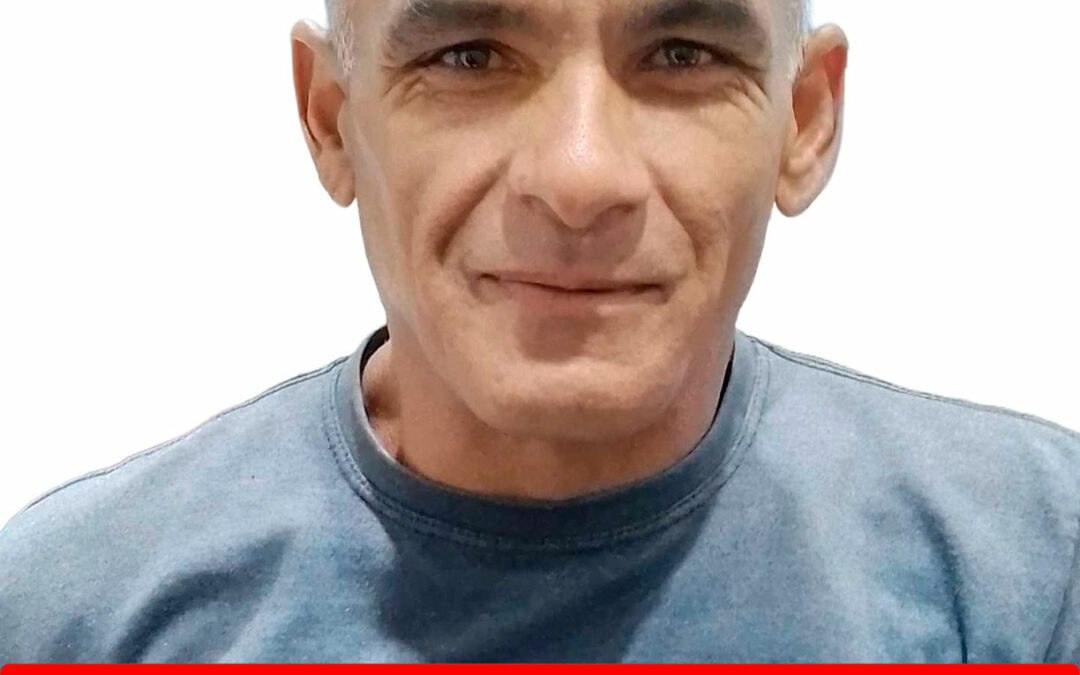 FELIX EDUARDO REQUIZ ROMERO