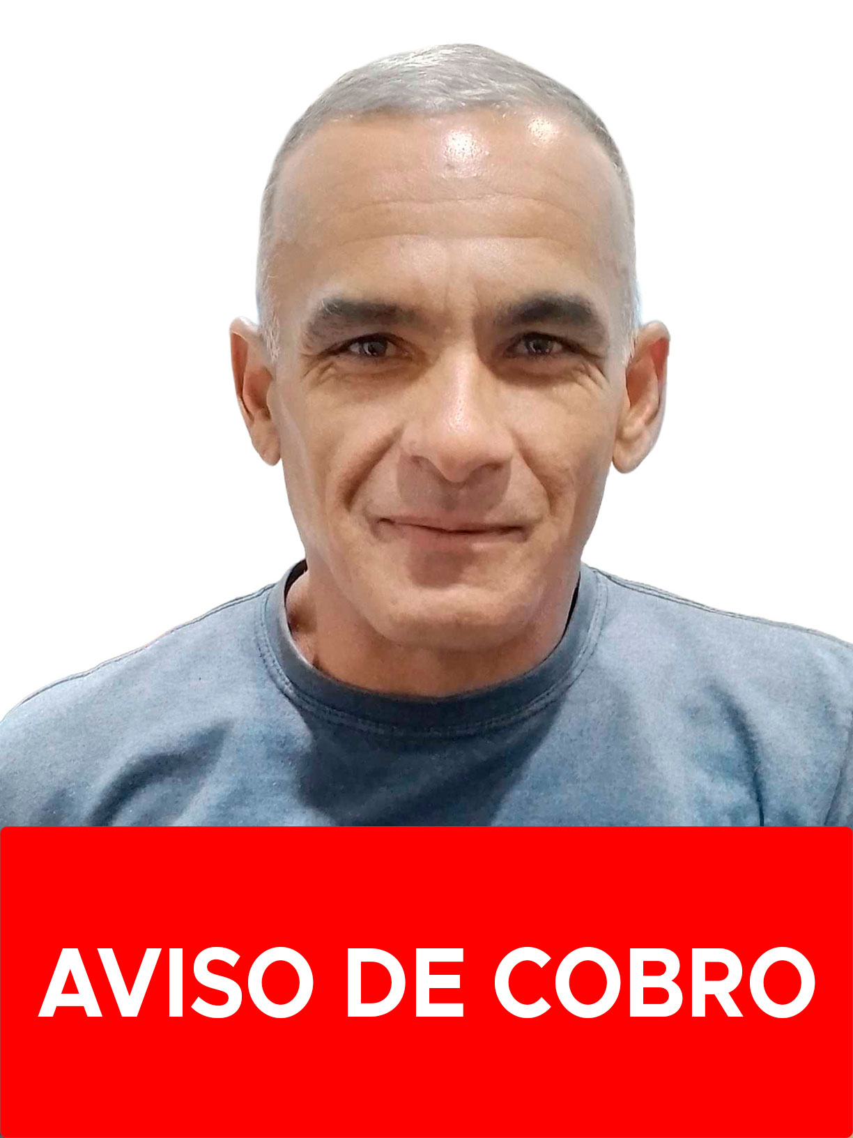 FELIX EDUARDO REQUIZ ROMERO