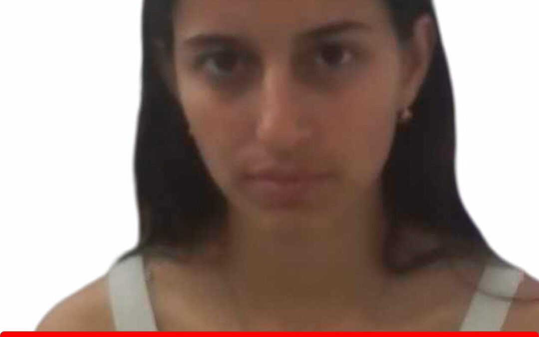 FERNANDA YAREMY ROSALES MARQUEZ