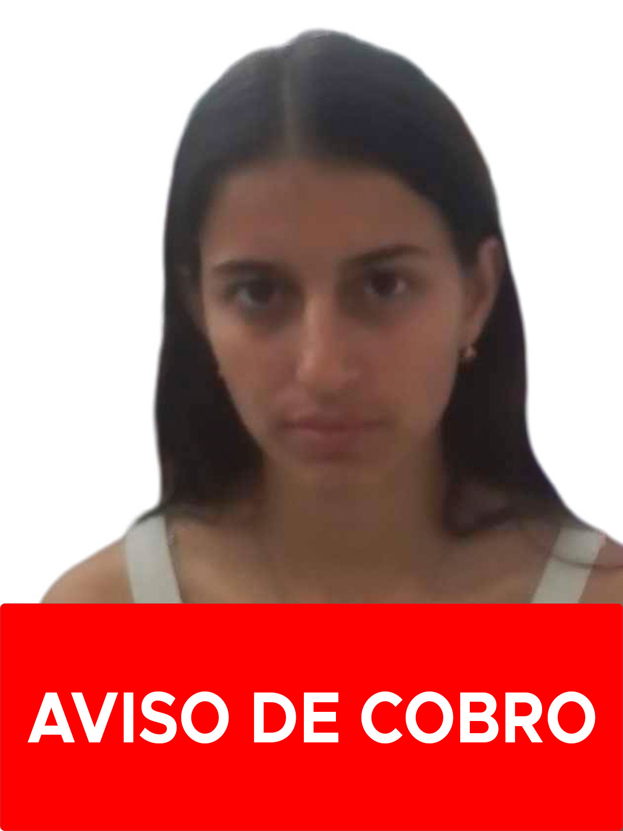 FERNANDA YAREMY ROSALES MARQUEZ