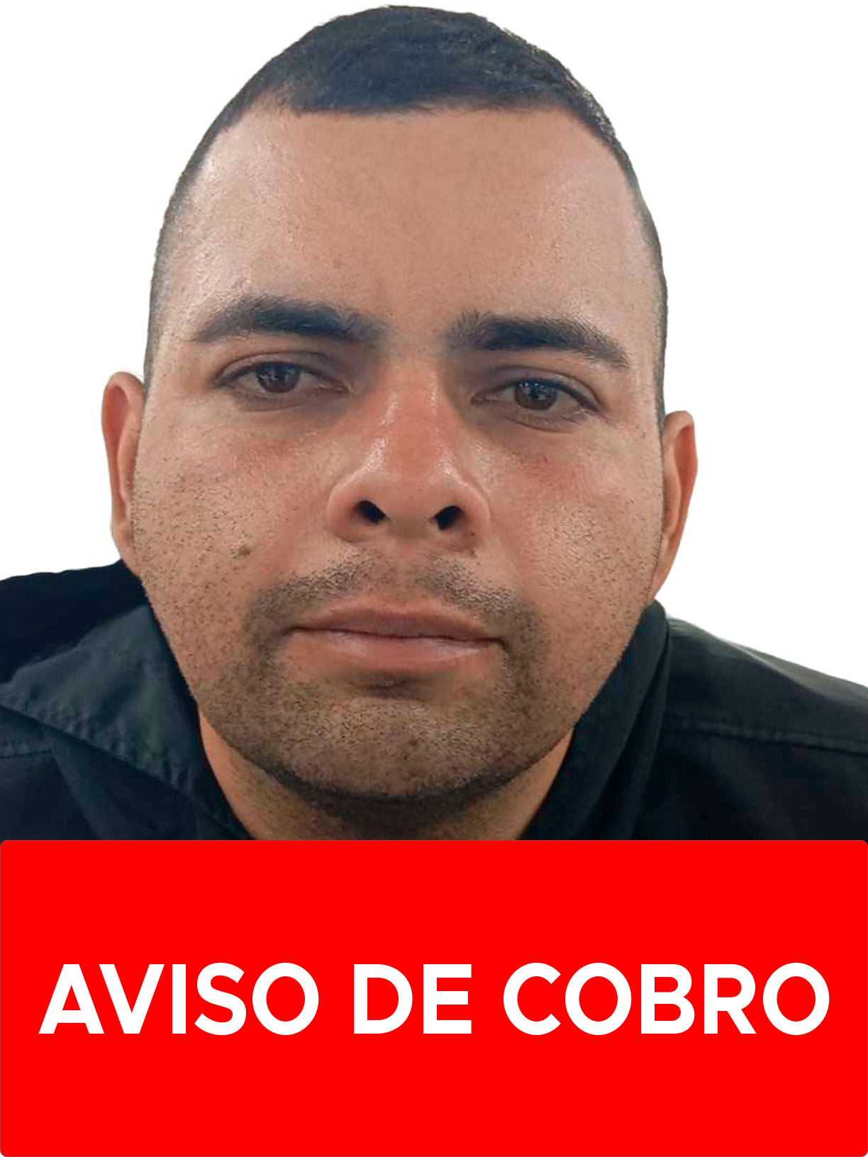 FERNANDO JAVIER RIOS OROZCO