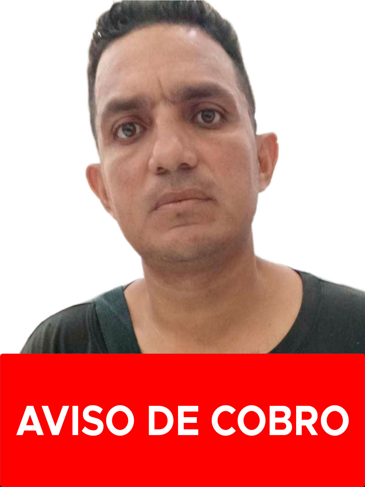 FIDEL ANTONIO GARCIA GUTIERREZ