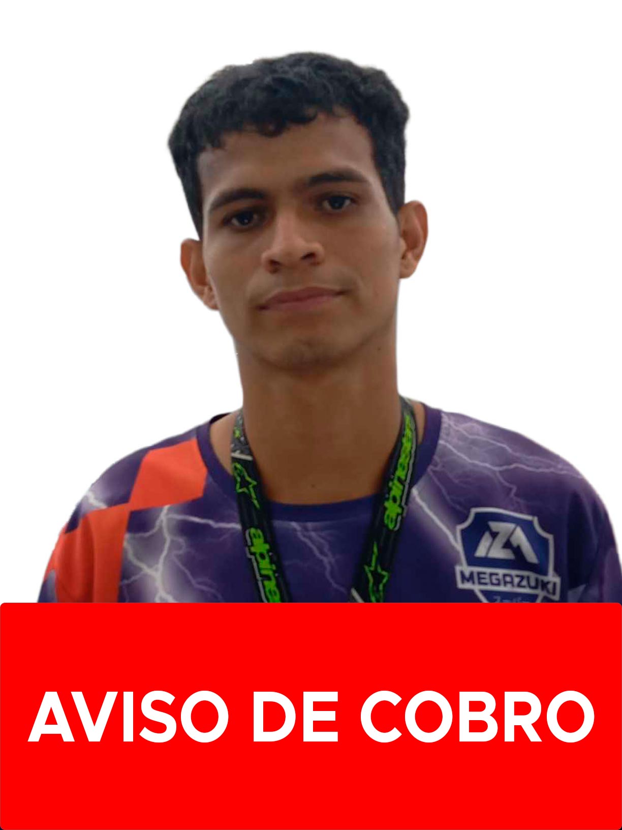 FIDEL ANTONIO ROMERO LINARES