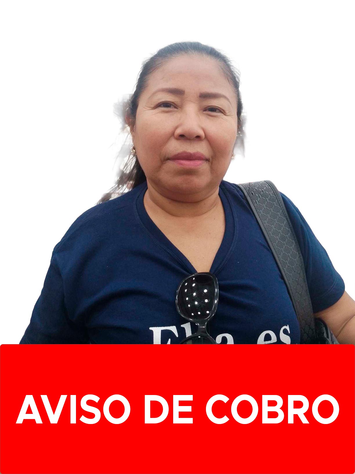 FIDELINA MARIA SILVA FERNANDEZ