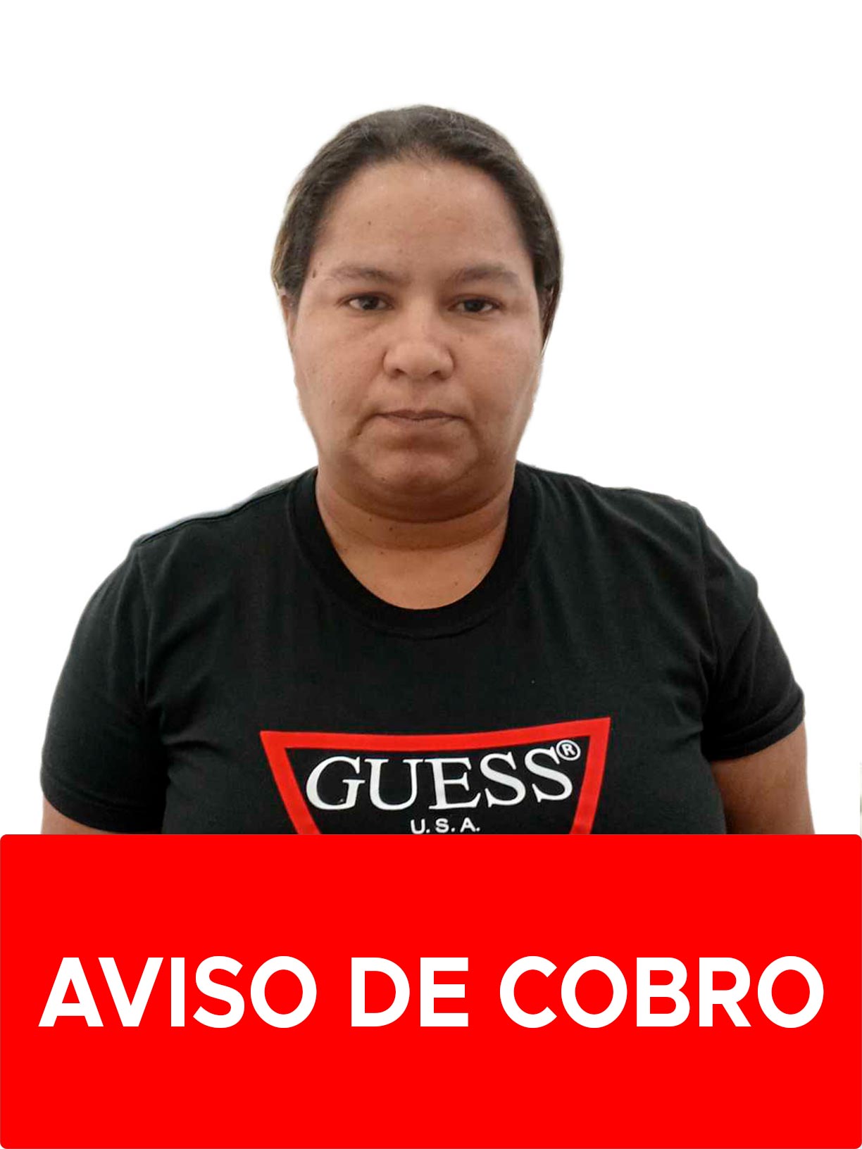 FRAIDYS TIBISAY RUIZ BARRETO