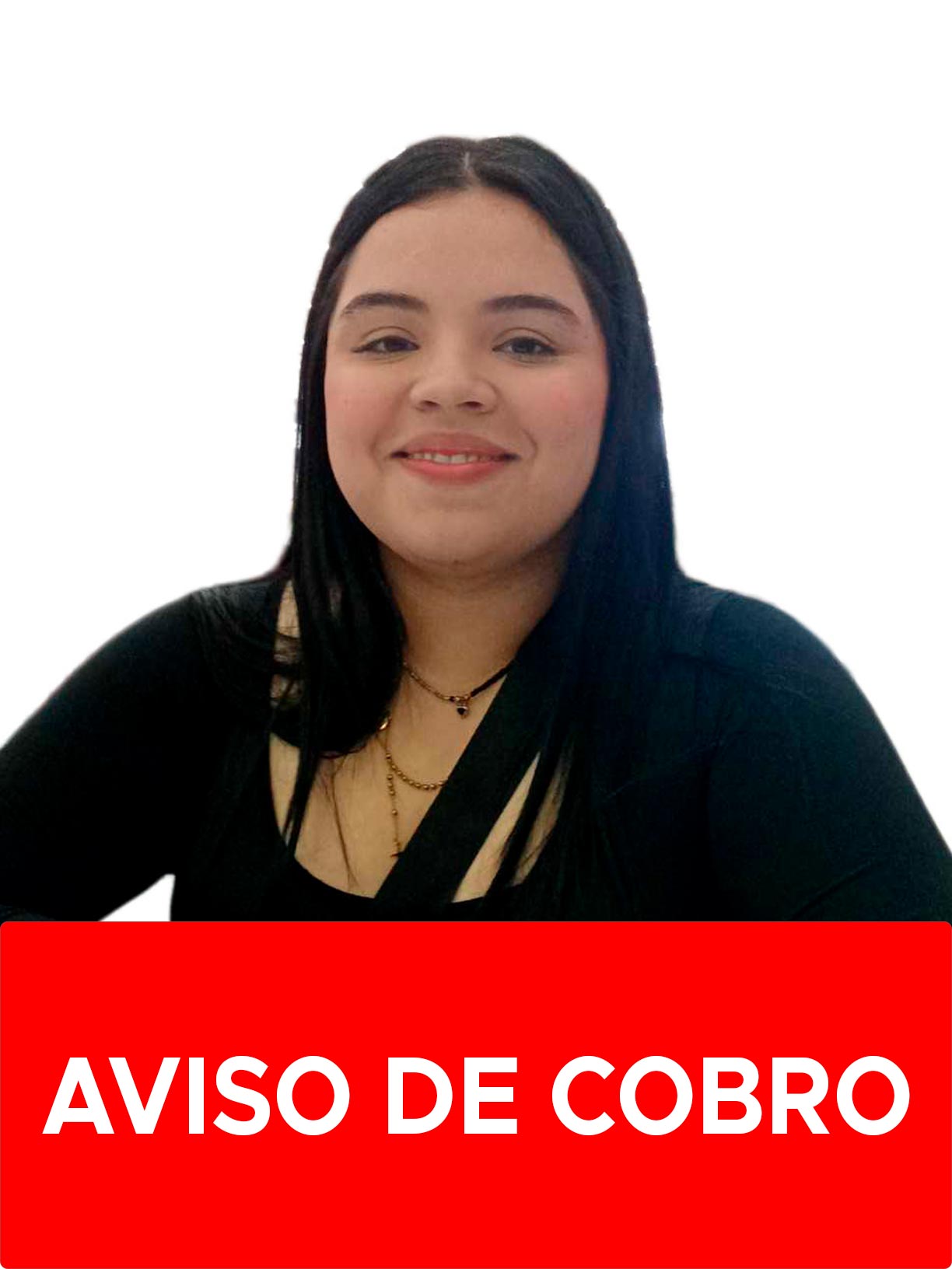 FRANCHESCA NORIANA PEREZ HORTUA