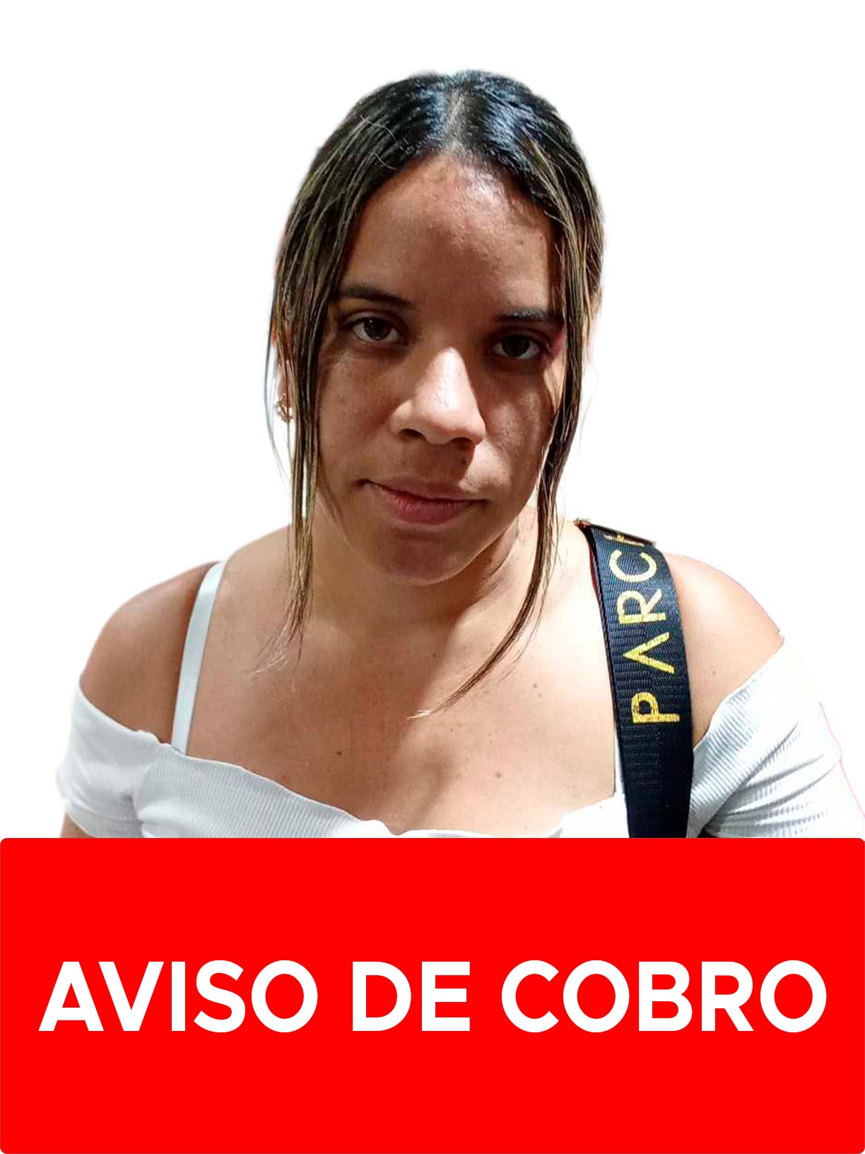 FRANCIMAR TERESA GONZALES MATA