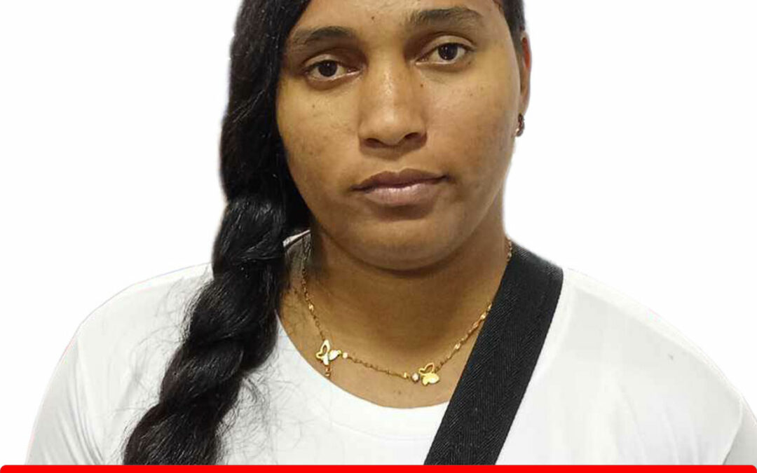 FRANCIS ALEJANDRA CEDEÑO VELASQUEZ