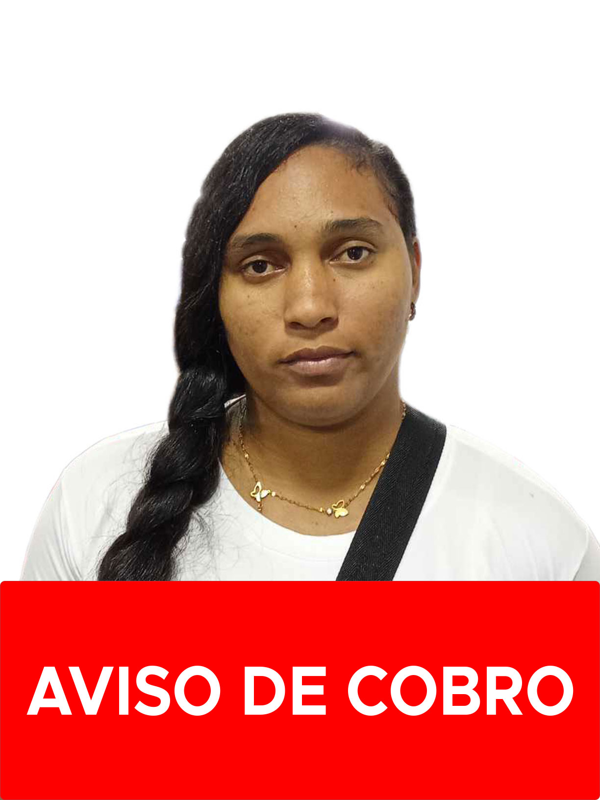 FRANCIS ALEJANDRA CEDEÑO VELASQUEZ