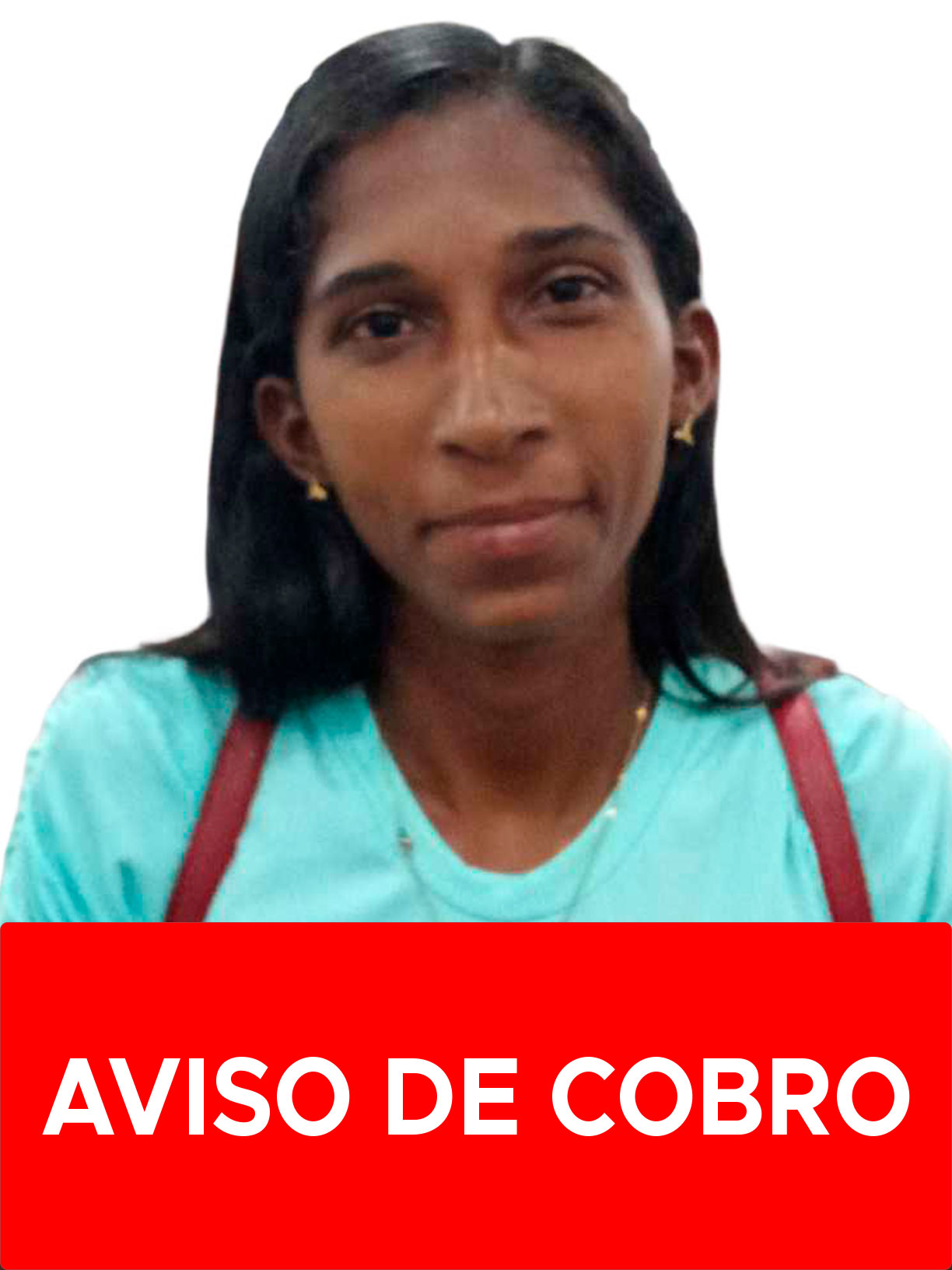 FRANCIS DANIELA CORDERO SIFONTES