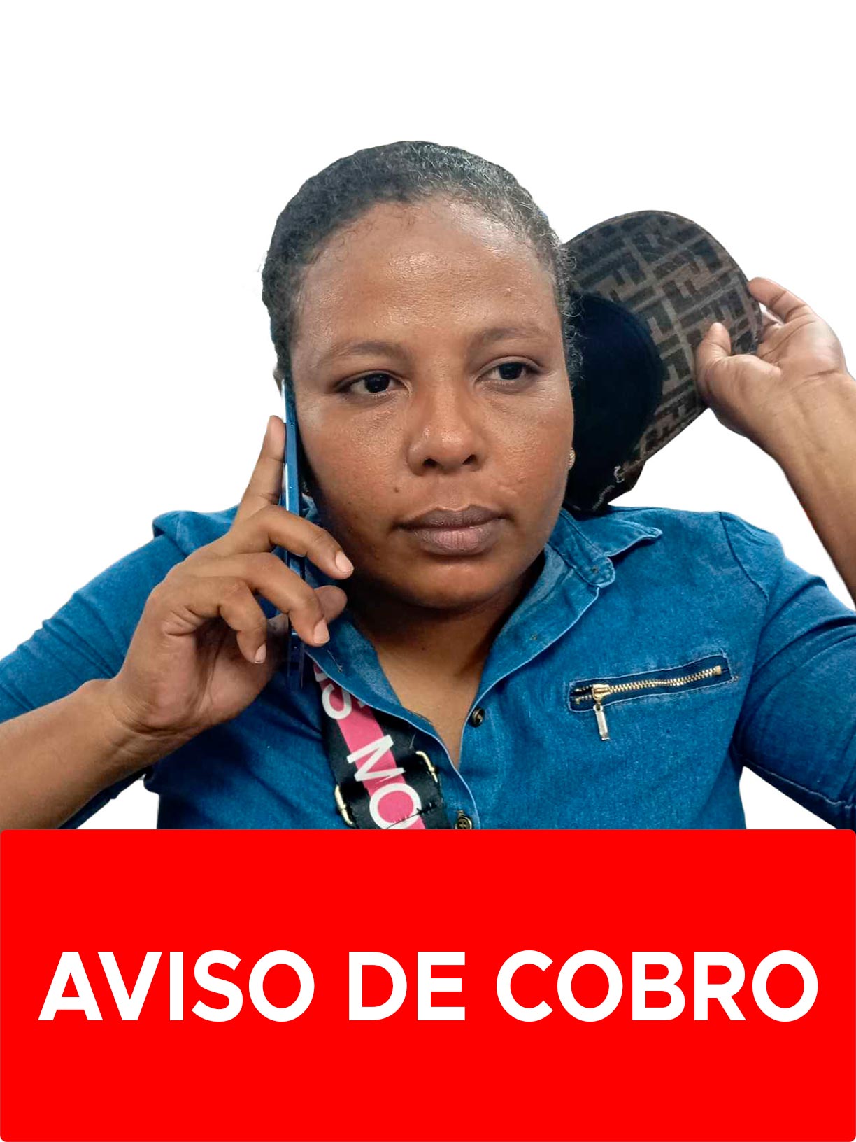 FRANCIS JACKELINE ROJAS LUGO