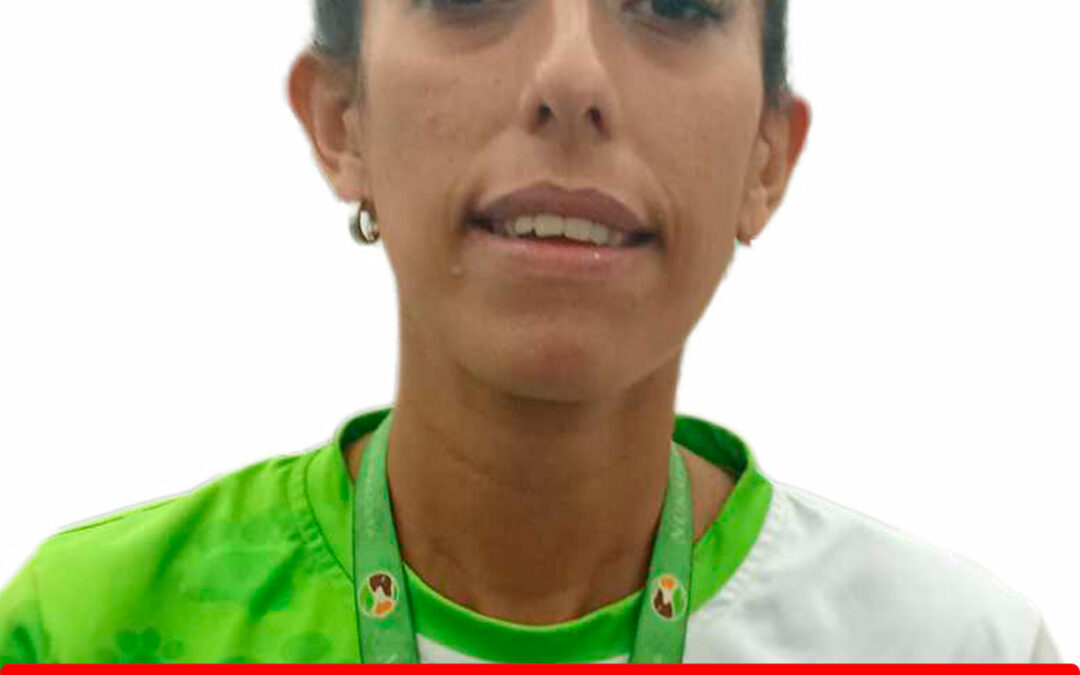 FRANCISCA MALAVE MUNDARAYN