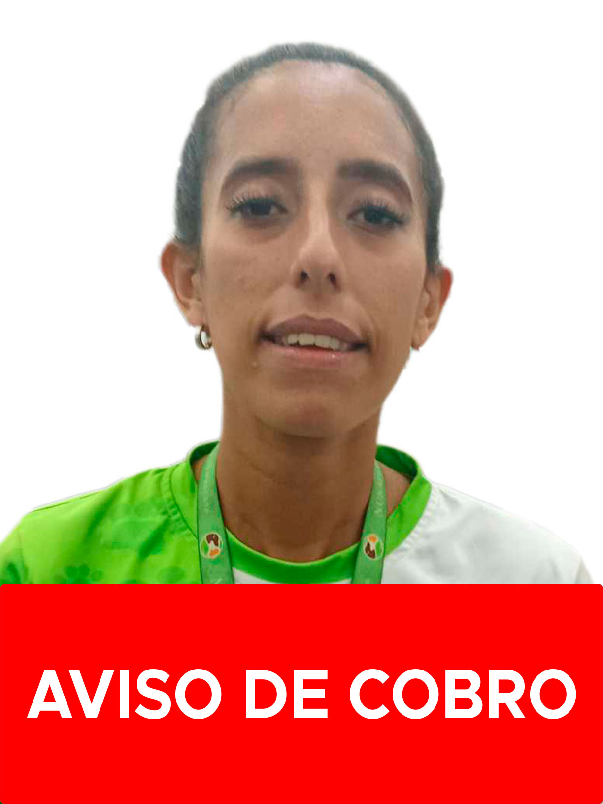 FRANCISCA MALAVE MUNDARAYN