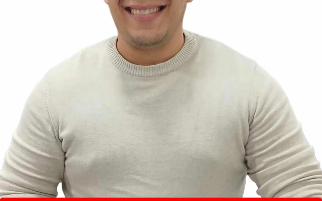 FRANCISCO ALEJANDRO VIVAS MARCANO