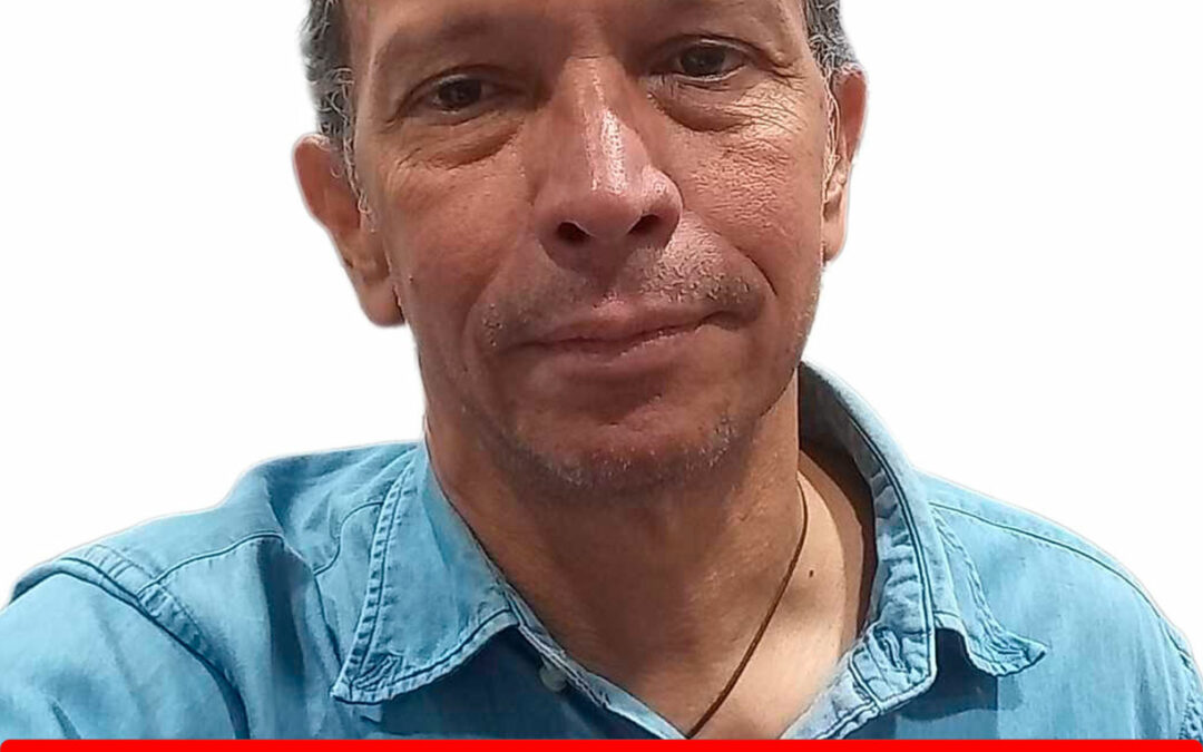 FRANCISCO JIMENEZ RIERA