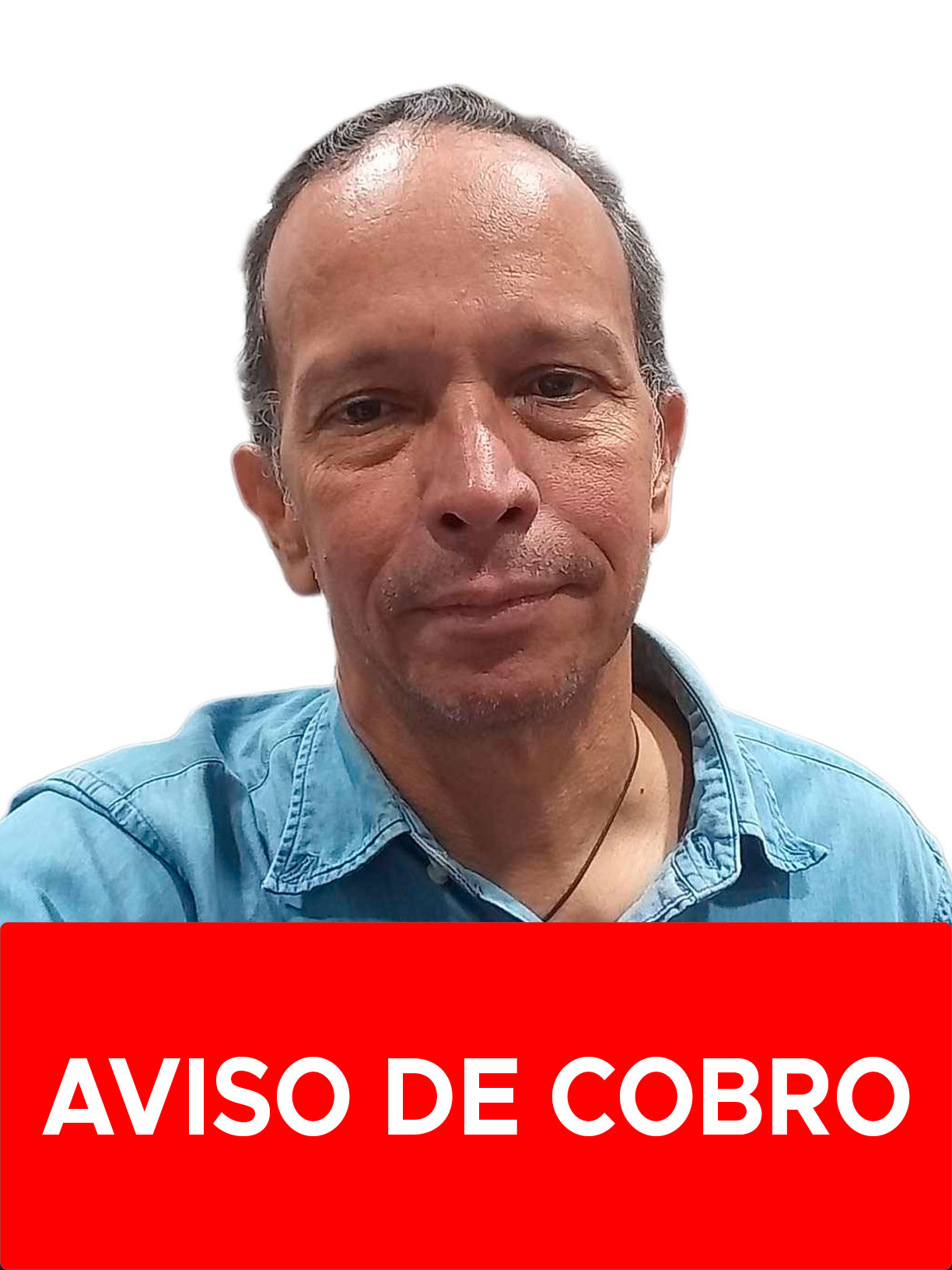 FRANCISCO JIMENEZ RIERA