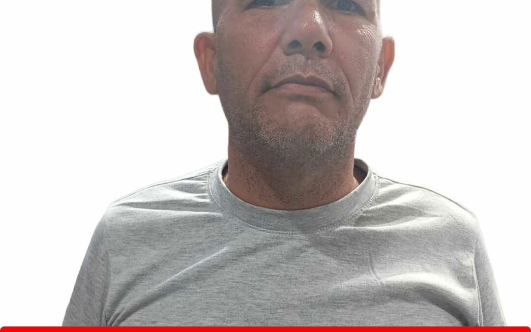 FRANCISCO JOSE IRRAGORI ALDANA