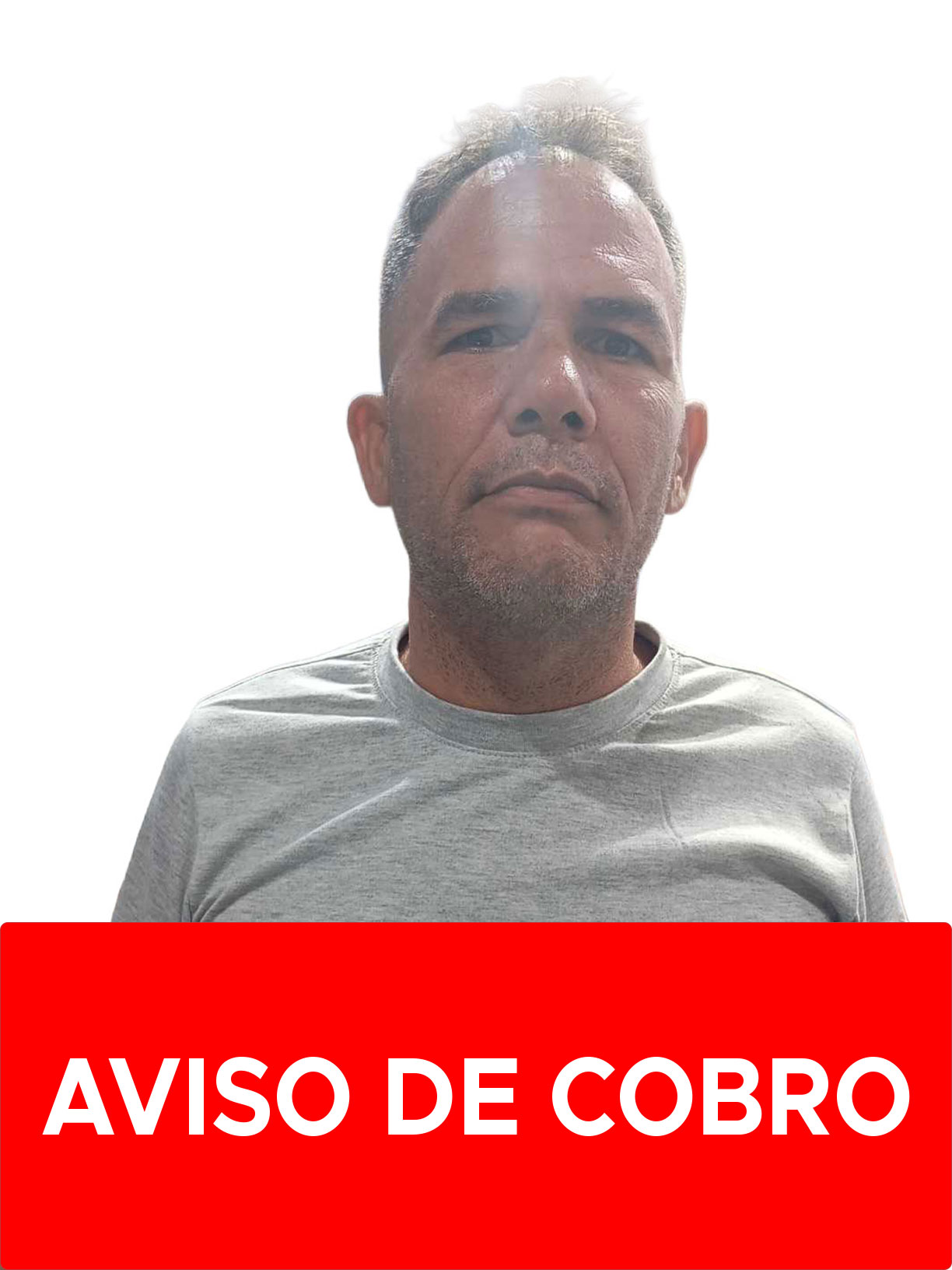 FRANCISCO JOSE IRRAGORI ALDANA